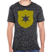 Men's Blizzard Jersey Short-Sleeve T-Shirt Thumbnail