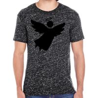 Men's Blizzard Jersey Short-Sleeve T-Shirt Thumbnail