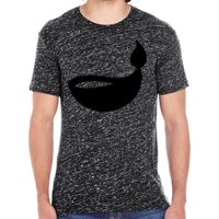Men's Blizzard Jersey Short-Sleeve T-Shirt Thumbnail