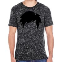 Men's Blizzard Jersey Short-Sleeve T-Shirt Thumbnail