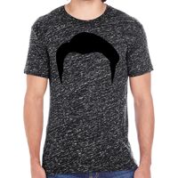 Men's Blizzard Jersey Short-Sleeve T-Shirt Thumbnail