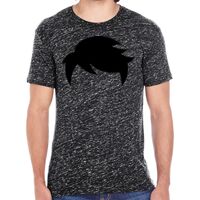 Men's Blizzard Jersey Short-Sleeve T-Shirt Thumbnail