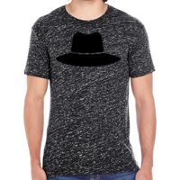 Men's Blizzard Jersey Short-Sleeve T-Shirt Thumbnail