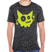 Men's Blizzard Jersey Short-Sleeve T-Shirt Thumbnail