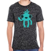 Men's Blizzard Jersey Short-Sleeve T-Shirt Thumbnail