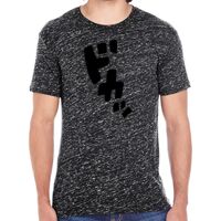 Men's Blizzard Jersey Short-Sleeve T-Shirt Thumbnail