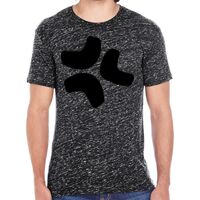 Men's Blizzard Jersey Short-Sleeve T-Shirt Thumbnail