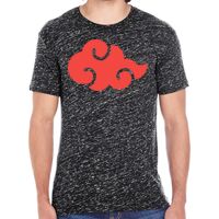Men's Blizzard Jersey Short-Sleeve T-Shirt Thumbnail