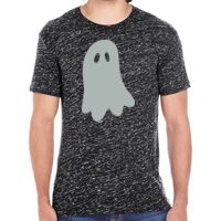Men's Blizzard Jersey Short-Sleeve T-Shirt Thumbnail