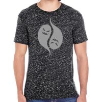 Men's Blizzard Jersey Short-Sleeve T-Shirt Thumbnail