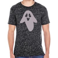 Men's Blizzard Jersey Short-Sleeve T-Shirt Thumbnail