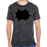 Men's Blizzard Jersey Short-Sleeve T-Shirt Thumbnail