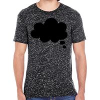 Men's Blizzard Jersey Short-Sleeve T-Shirt Thumbnail