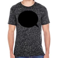 Men's Blizzard Jersey Short-Sleeve T-Shirt Thumbnail