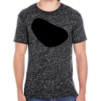 Men's Blizzard Jersey Short-Sleeve T-Shirt Thumbnail