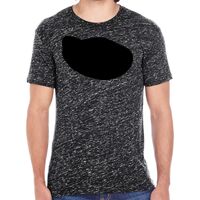 Men's Blizzard Jersey Short-Sleeve T-Shirt Thumbnail