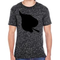 Men's Blizzard Jersey Short-Sleeve T-Shirt Thumbnail