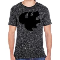 Men's Blizzard Jersey Short-Sleeve T-Shirt Thumbnail
