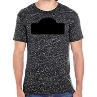 Men's Blizzard Jersey Short-Sleeve T-Shirt Thumbnail