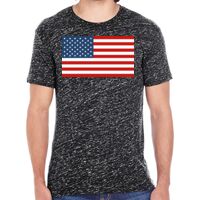 Men's Blizzard Jersey Short-Sleeve T-Shirt Thumbnail