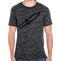 Men's Blizzard Jersey Short-Sleeve T-Shirt Thumbnail