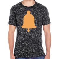 Men's Blizzard Jersey Short-Sleeve T-Shirt Thumbnail