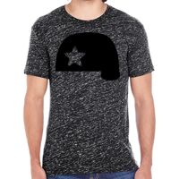 Men's Blizzard Jersey Short-Sleeve T-Shirt Thumbnail