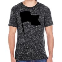 Men's Blizzard Jersey Short-Sleeve T-Shirt Thumbnail