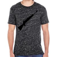 Men's Blizzard Jersey Short-Sleeve T-Shirt Thumbnail