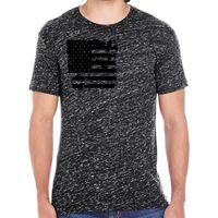 Men's Blizzard Jersey Short-Sleeve T-Shirt Thumbnail