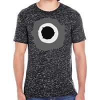 Men's Blizzard Jersey Short-Sleeve T-Shirt Thumbnail
