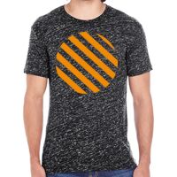 Men's Blizzard Jersey Short-Sleeve T-Shirt Thumbnail