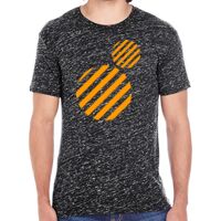 Men's Blizzard Jersey Short-Sleeve T-Shirt Thumbnail