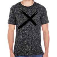 Men's Blizzard Jersey Short-Sleeve T-Shirt Thumbnail