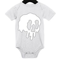 Infant Jersey Short-Sleeve One-Piece Thumbnail