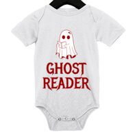 Infant Jersey Short-Sleeve One-Piece Thumbnail