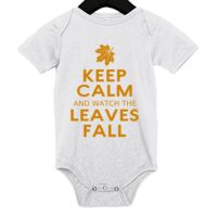 Infant Jersey Short-Sleeve One-Piece Thumbnail