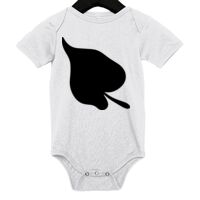 Infant Jersey Short-Sleeve One-Piece Thumbnail