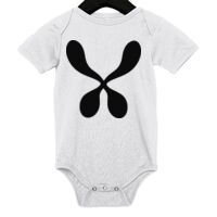 Infant Jersey Short-Sleeve One-Piece Thumbnail
