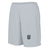 Ladies' Octane Short Thumbnail