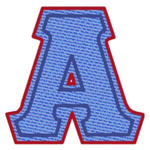 Applique Test Thumbnail